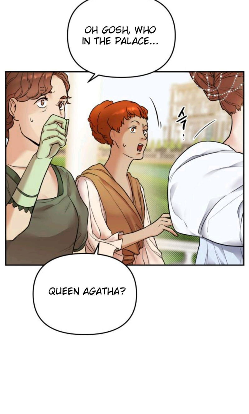 Agatha Chapter 4 page 15