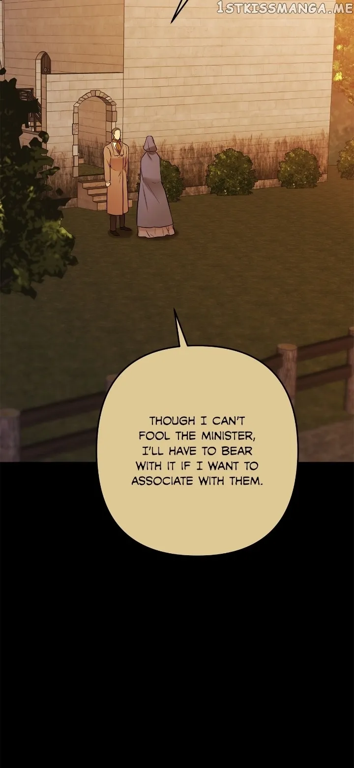 Agatha Chapter 93 page 20