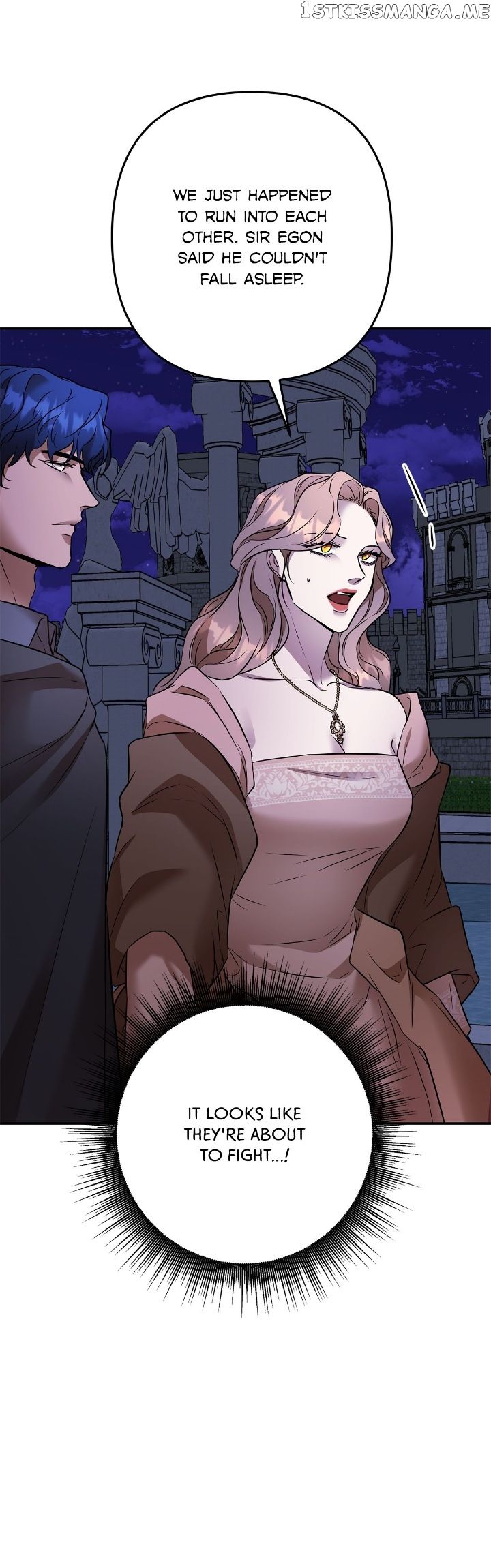 Agatha Chapter 96 page 6