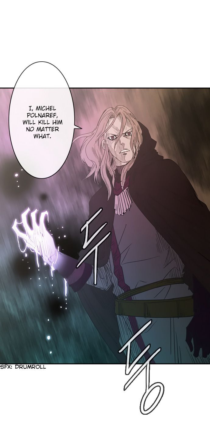 Magic Scroll Seller Zio Chapter 22 page 6