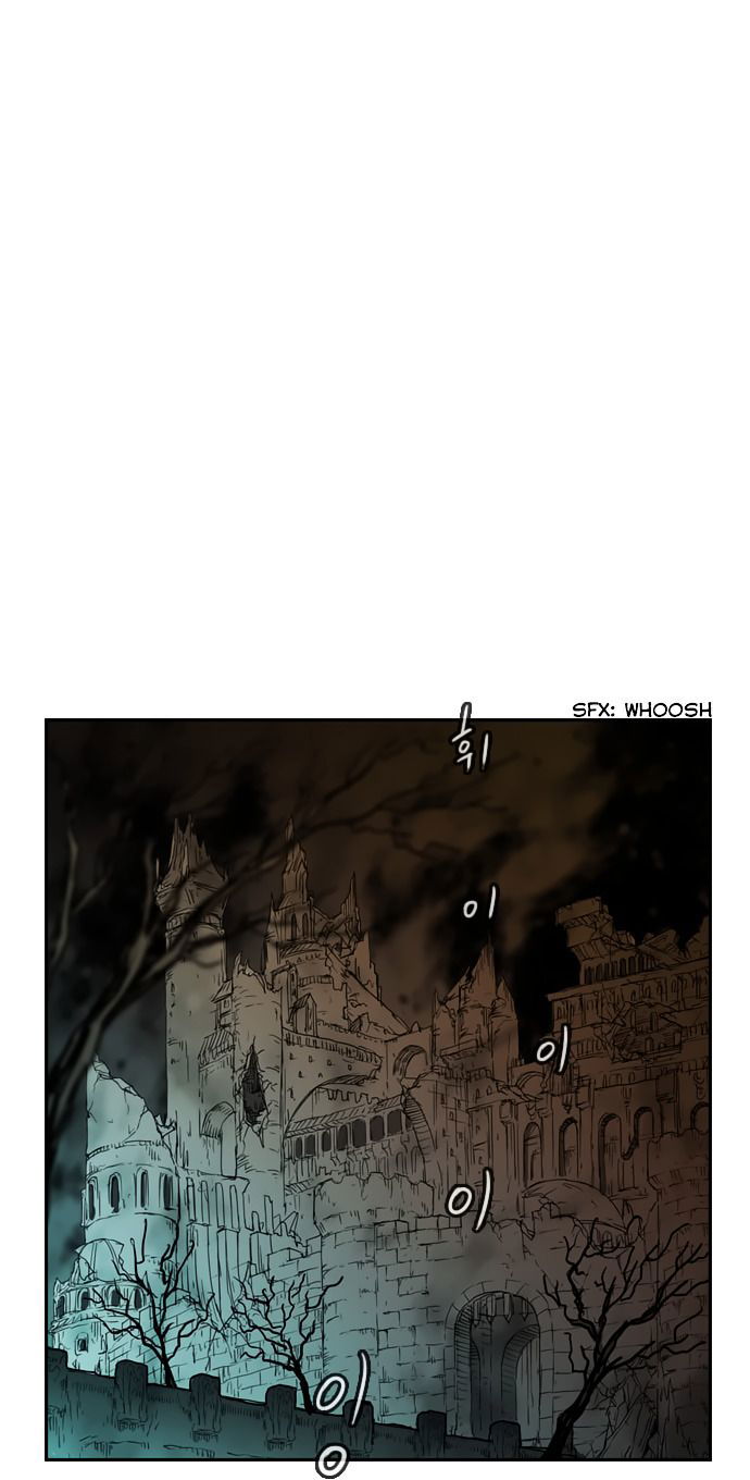 Magic Scroll Seller Zio Chapter 24 page 31