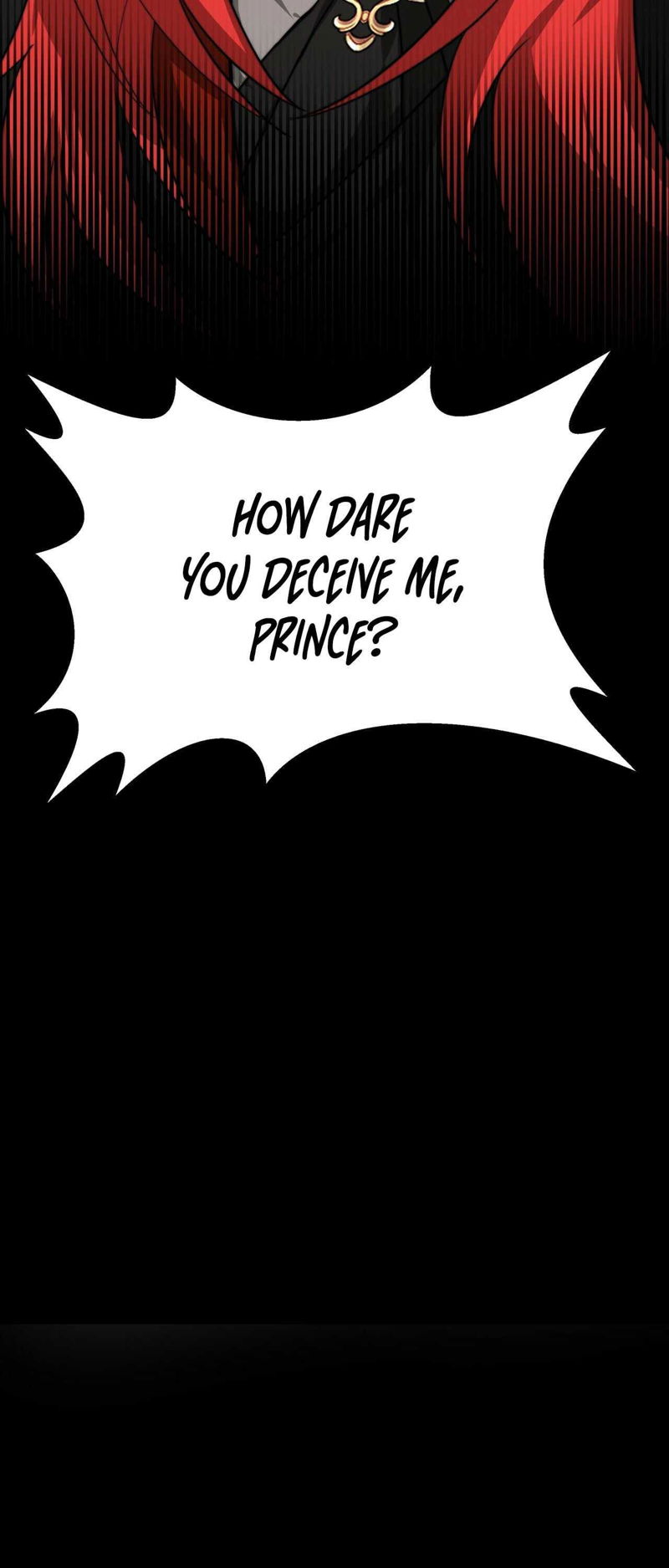 The Forgotten Princess Wants To Live In Peace Chapter 2 page 23