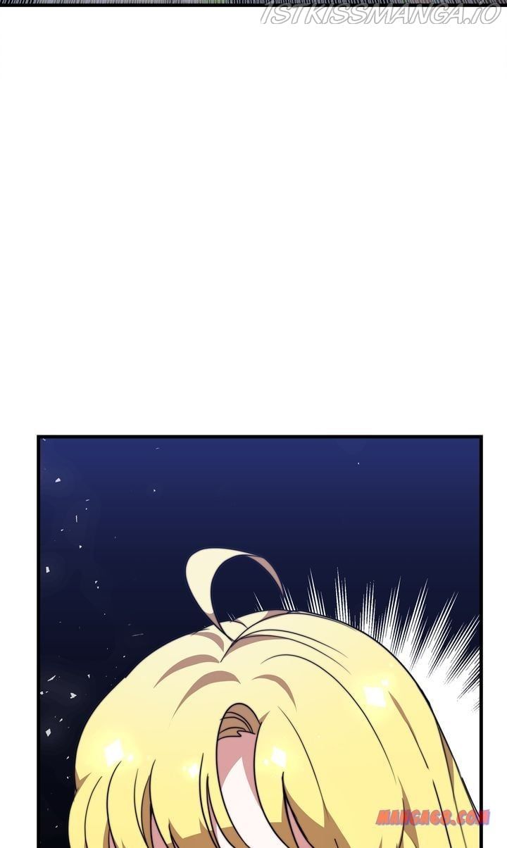The Forgotten Princess Wants To Live In Peace Chapter 40 page 22