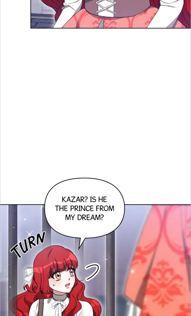 The Forgotten Princess Wants To Live In Peace Chapter 82 page 90
