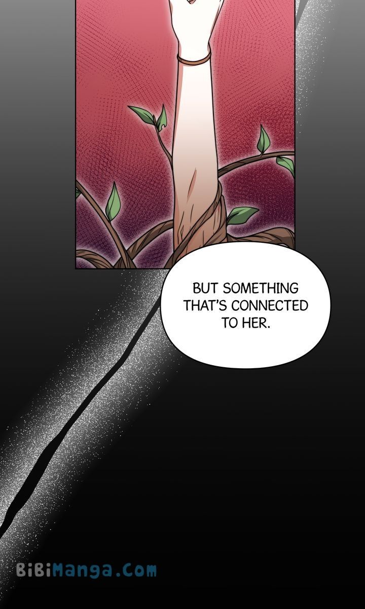 The Forgotten Princess Wants To Live In Peace Chapter 98 page 63