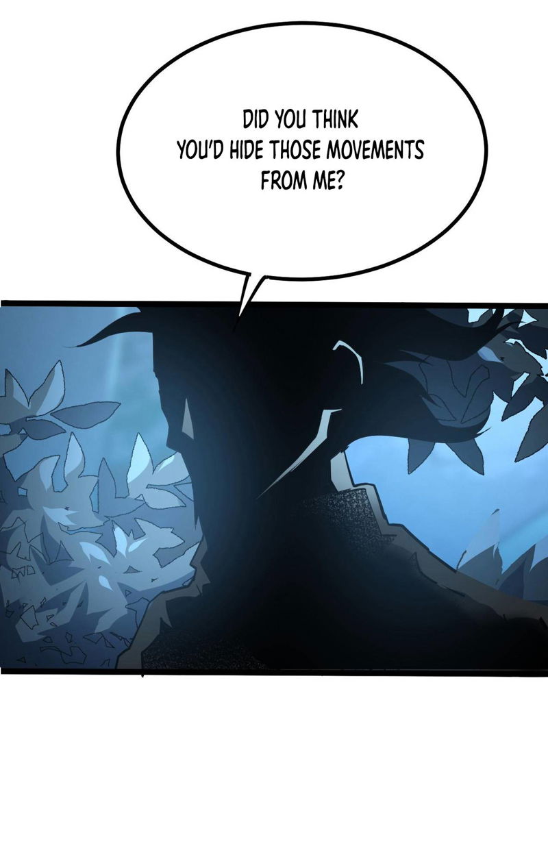 Rise From The Rubble Chapter 94 page 45