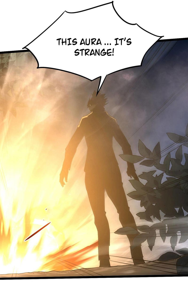 Rise From The Rubble Chapter 94 page 54