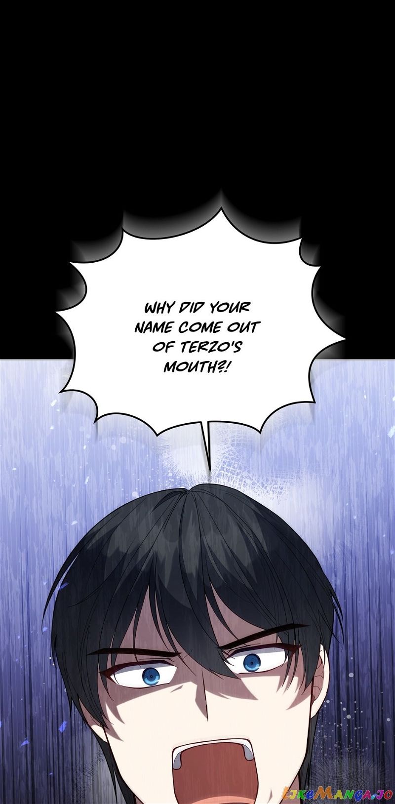 Untouchable Lady Chapter 100 page 62
