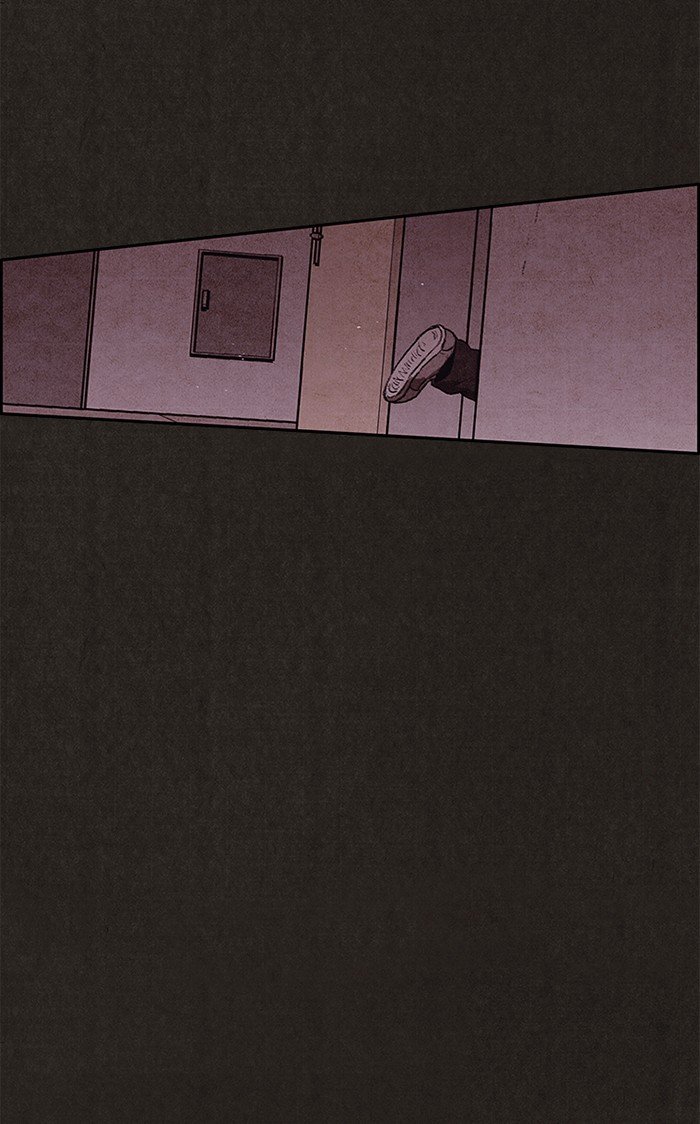 Sweet Home Chapter 102 page 59