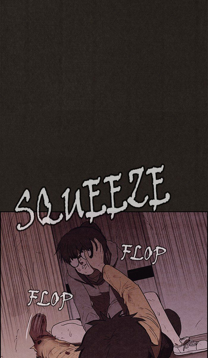 Sweet Home Chapter 116 page 69
