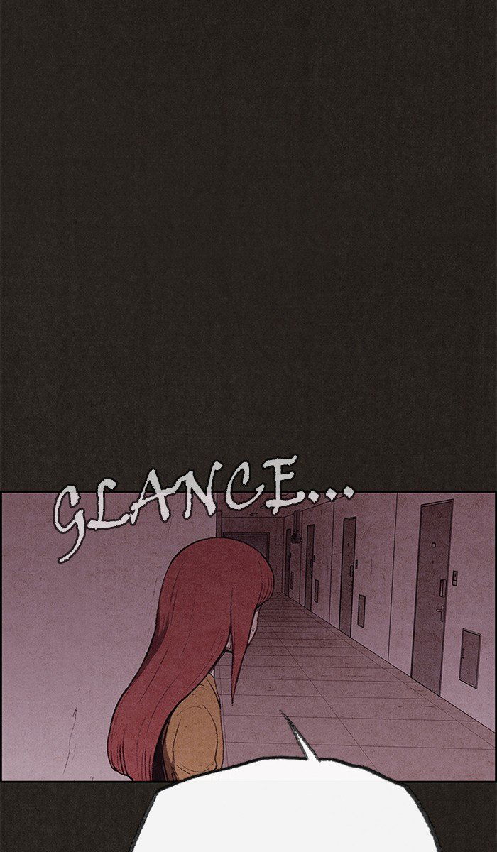 Sweet Home Chapter 119 page 43