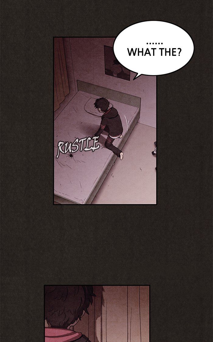 Sweet Home Chapter 12 page 5