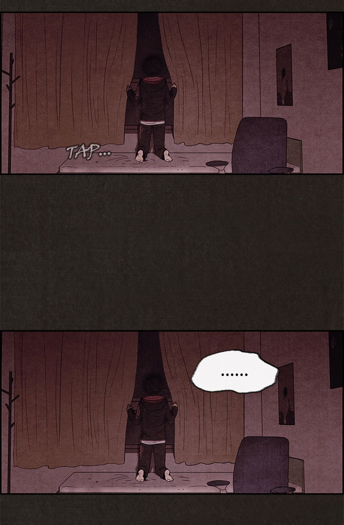 Sweet Home Chapter 12 page 13