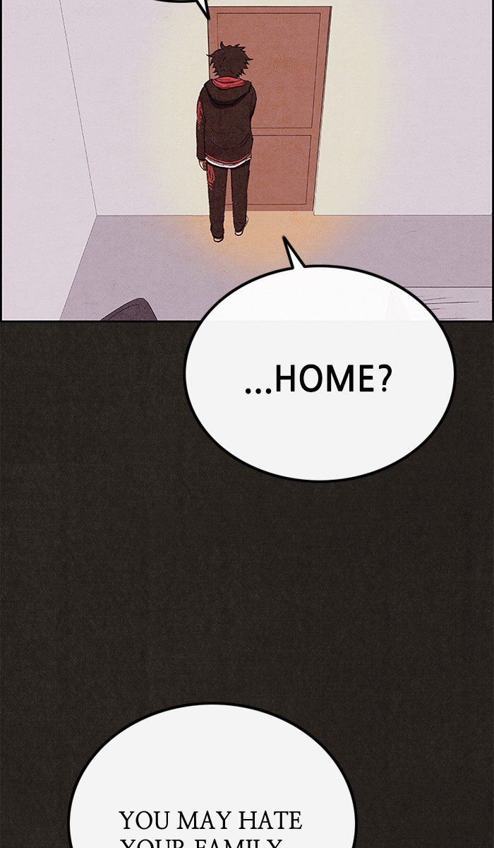 Sweet Home Chapter 125 page 59