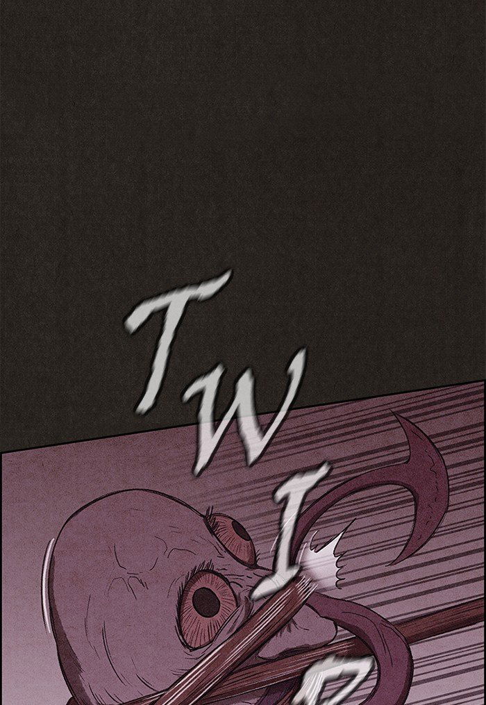 Sweet Home Chapter 131 page 70