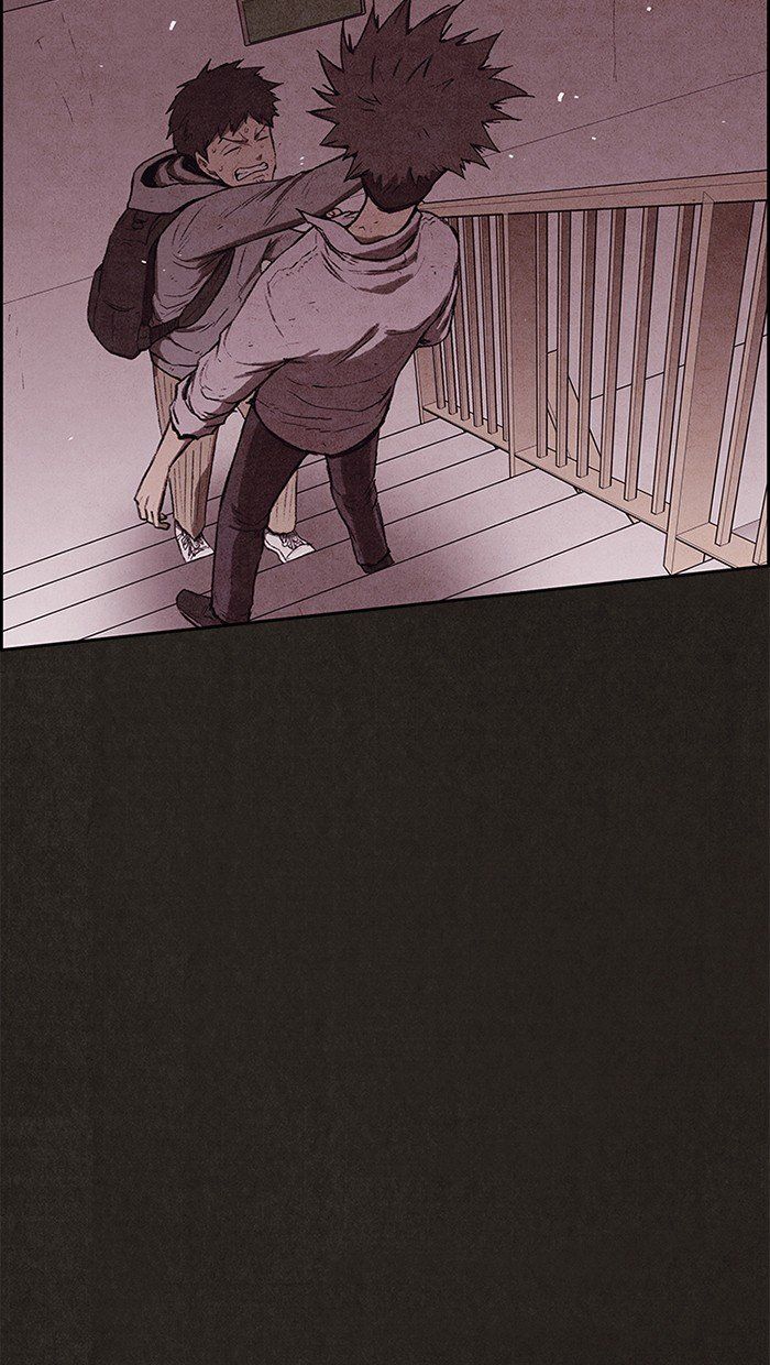 Sweet Home Chapter 135 page 48