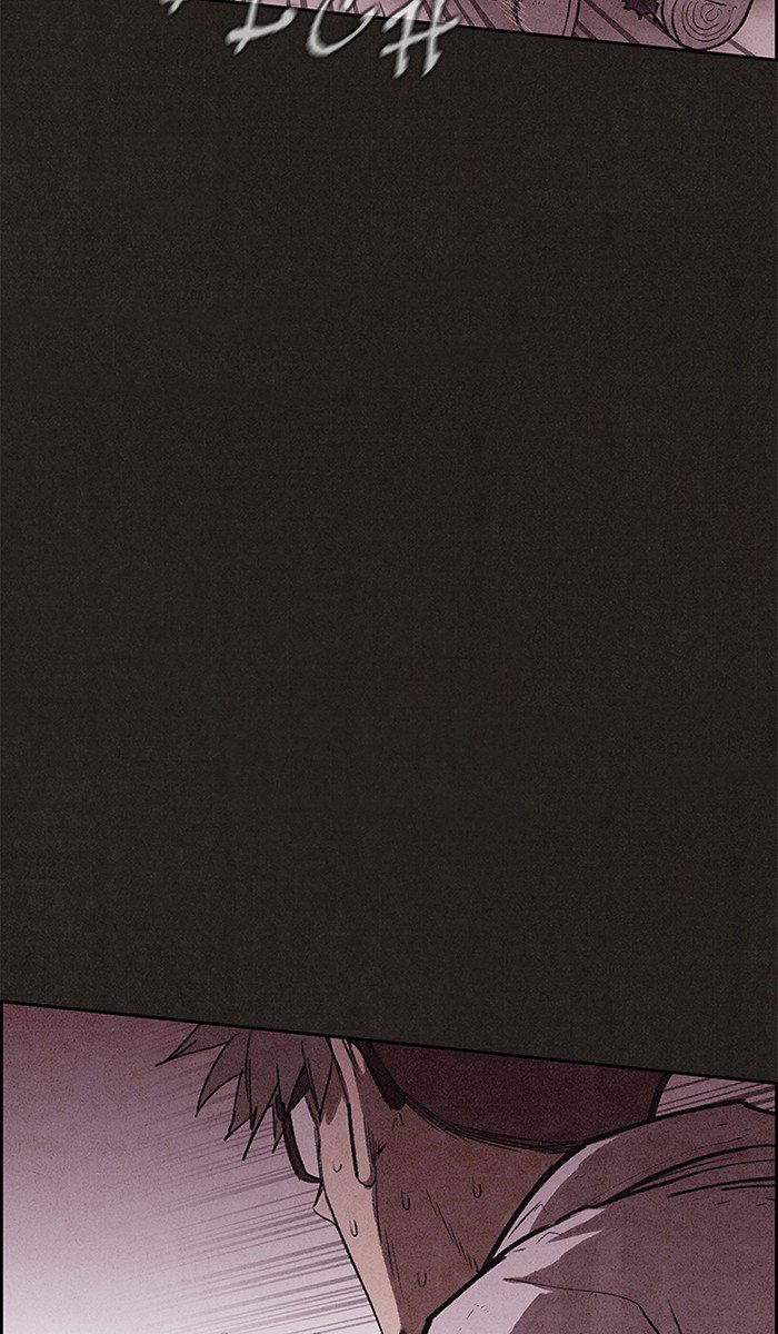 Sweet Home Chapter 136 page 26