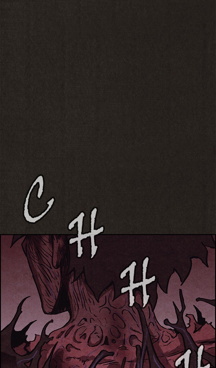 Sweet Home Chapter 139 page 103