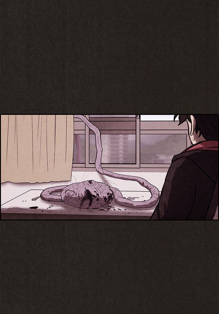 Sweet Home Chapter 14 page 68
