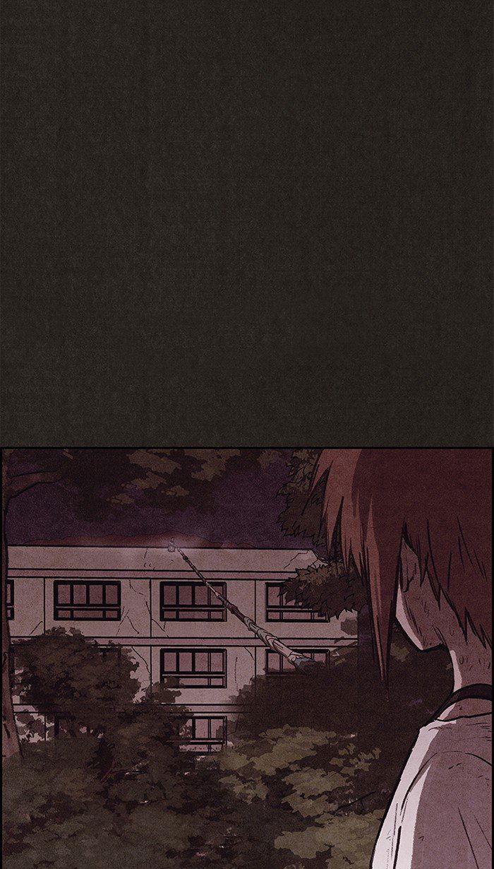 Sweet Home Chapter 140 page 112