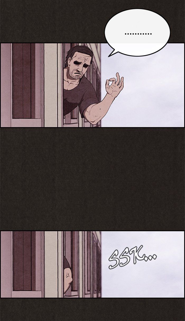 Sweet Home Chapter 15 page 43