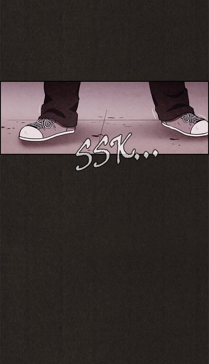 Sweet Home Chapter 18 page 61