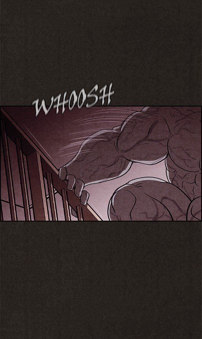 Sweet Home Chapter 23 page 52