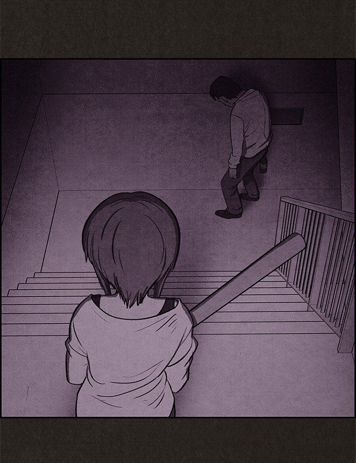 Sweet Home Chapter 24 page 24