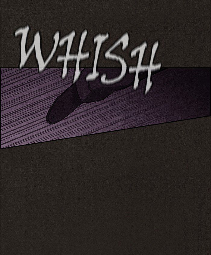 Sweet Home Chapter 24 page 76