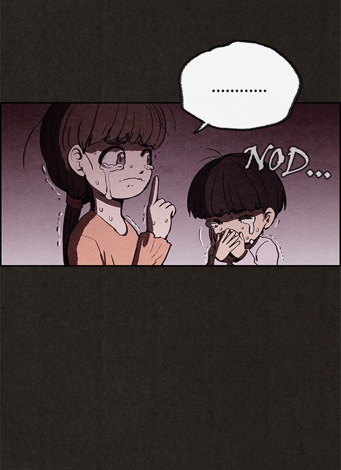 Sweet Home Chapter 26 page 39