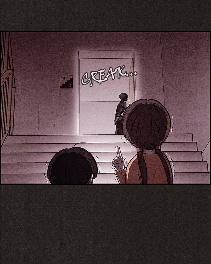 Sweet Home Chapter 26 page 44