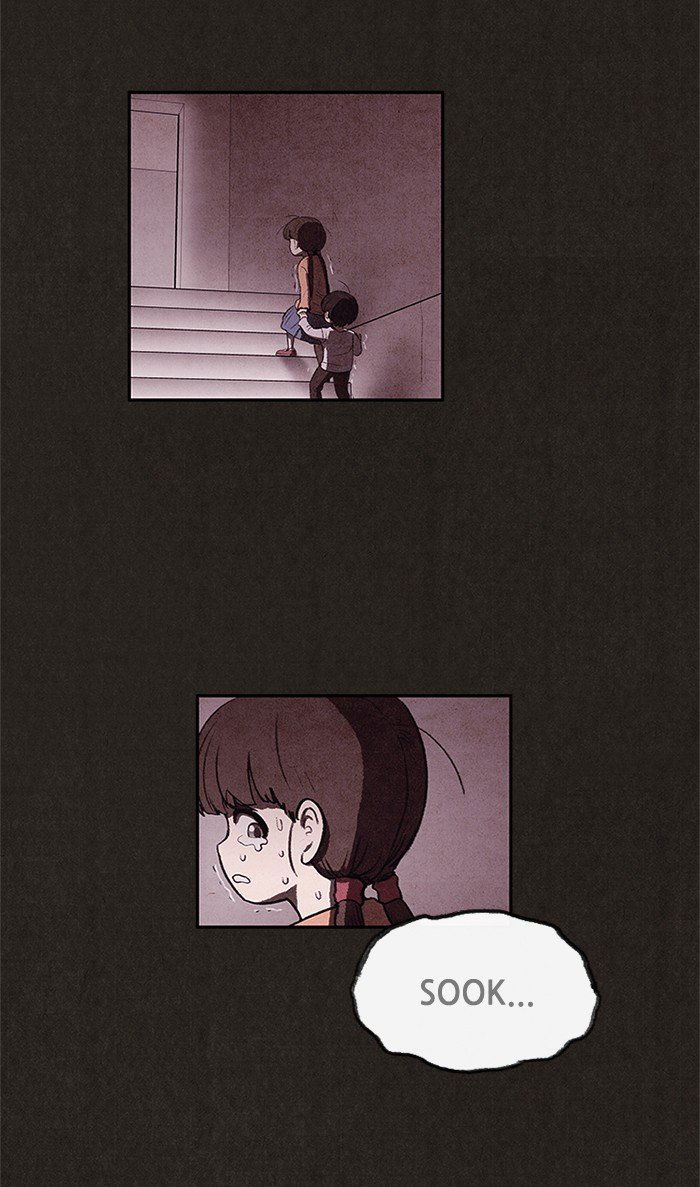 Sweet Home Chapter 26 page 48