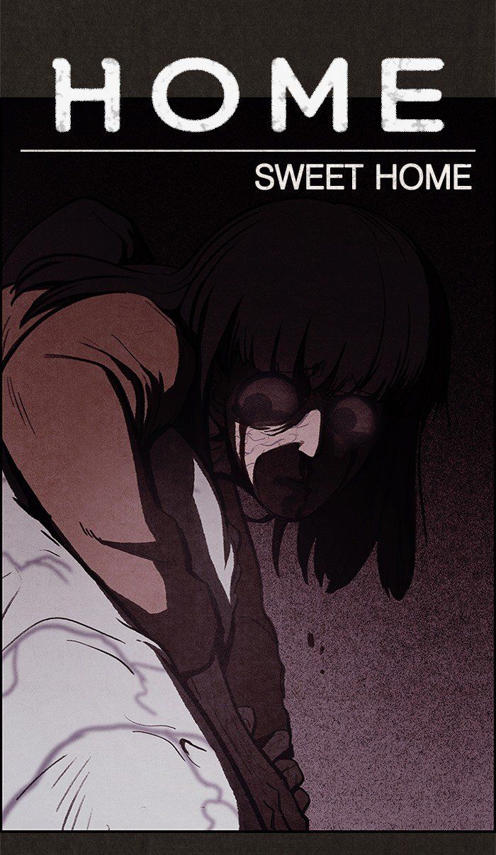 Sweet Home Chapter 29 page 5