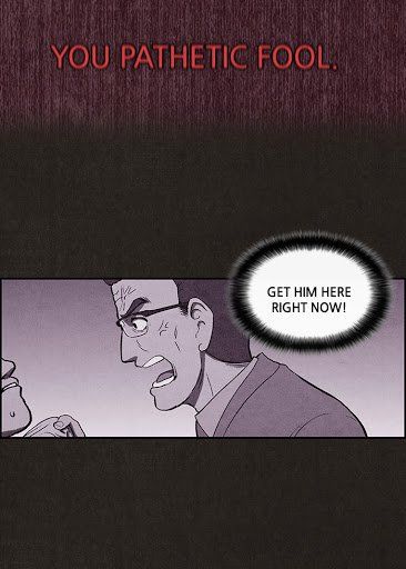 Sweet Home Chapter 3 page 41
