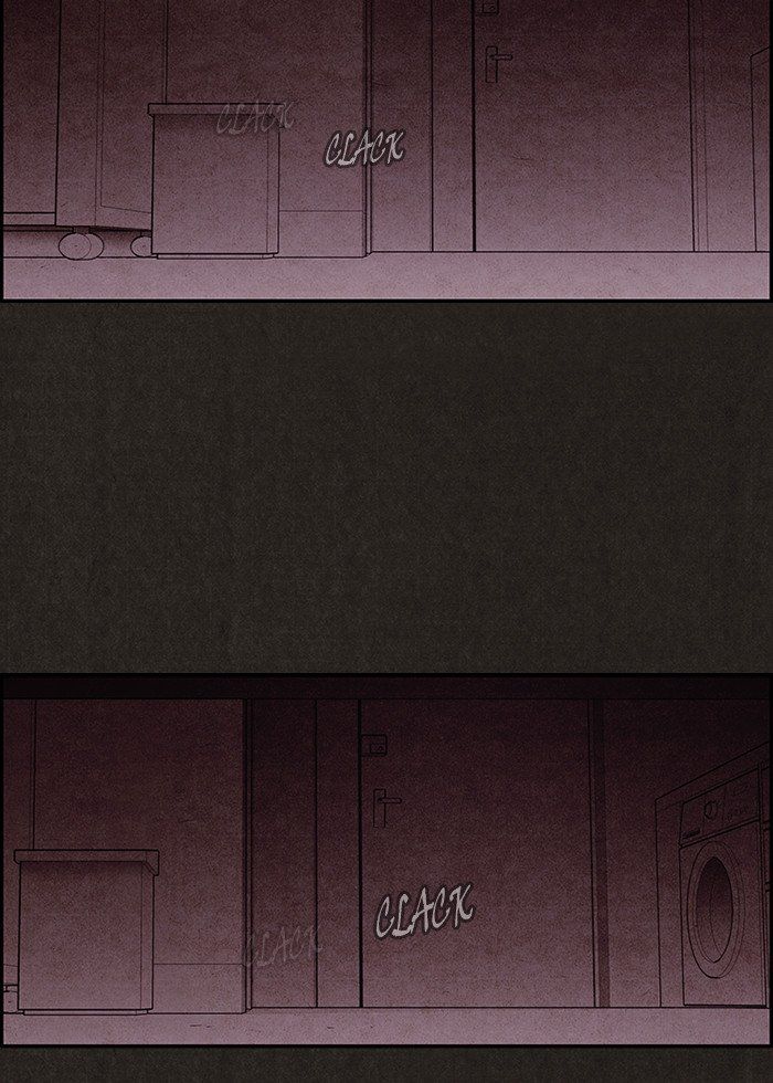 Sweet Home Chapter 3 page 93