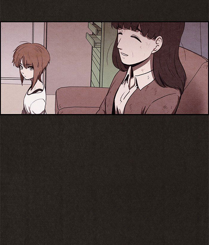 Sweet Home Chapter 30 page 68