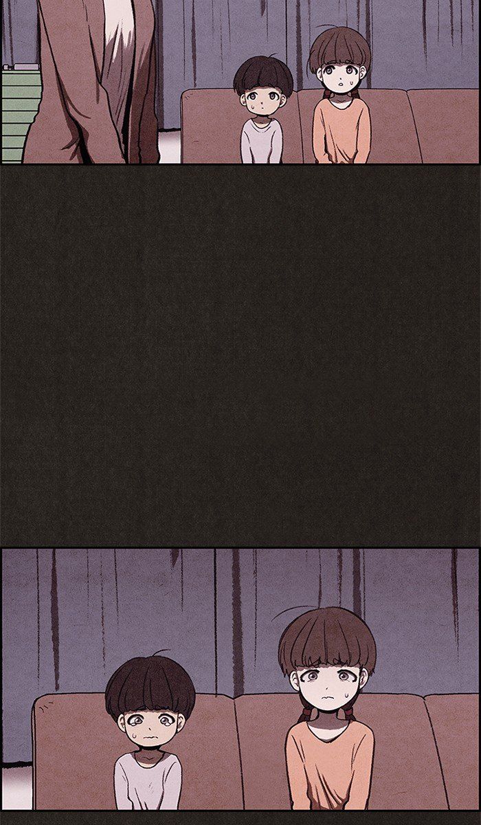 Sweet Home Chapter 34 page 55