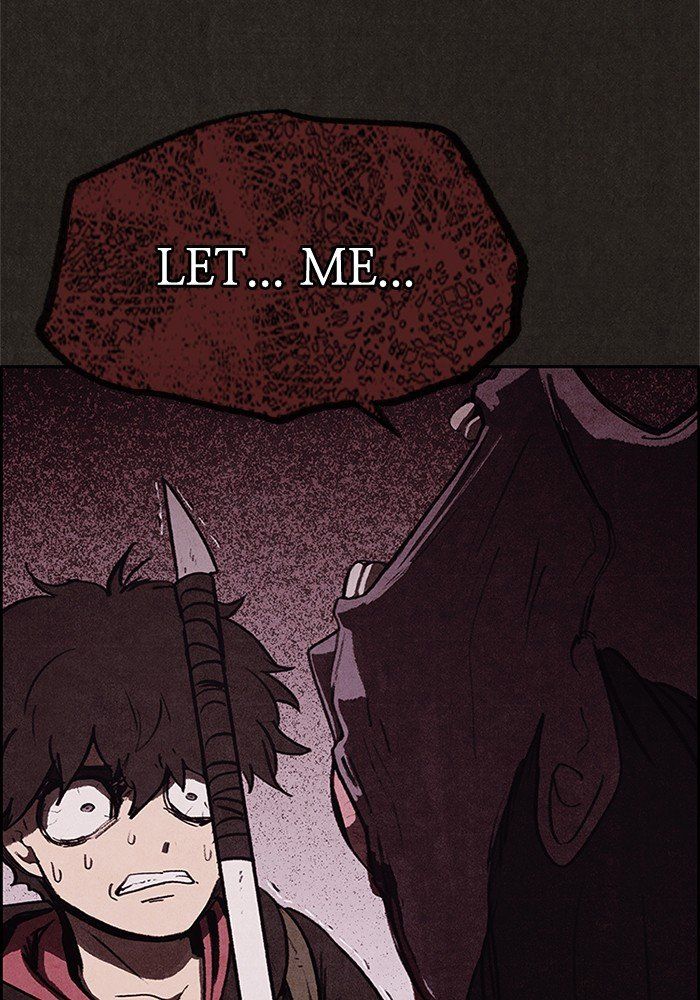 Sweet Home Chapter 36 page 3