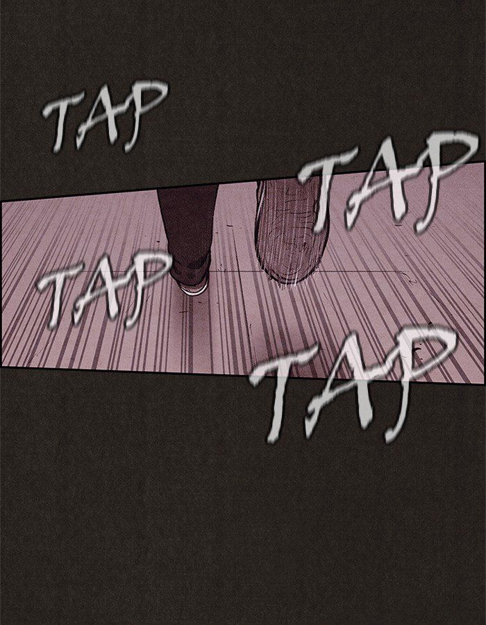 Sweet Home Chapter 36 page 69