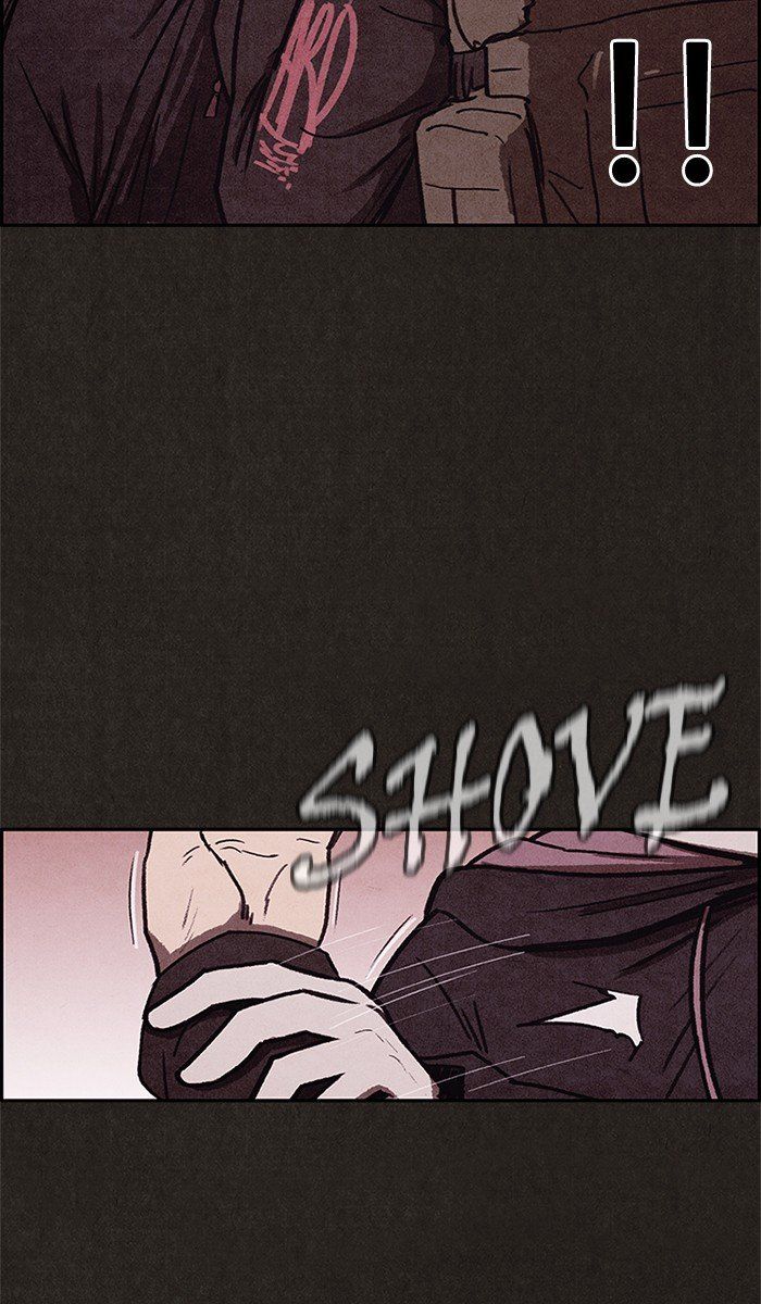 Sweet Home Chapter 39 page 66