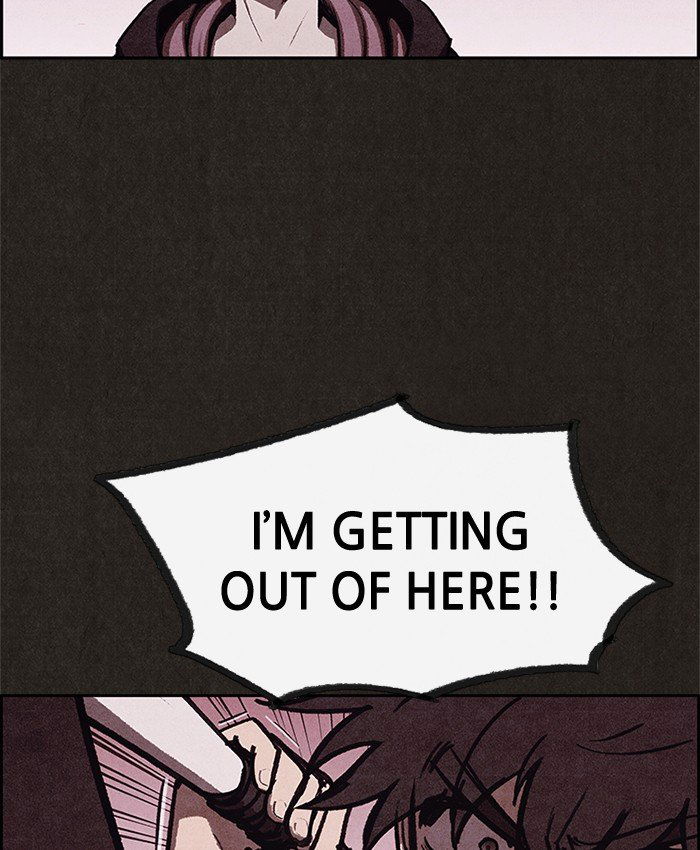 Sweet Home Chapter 39 page 78