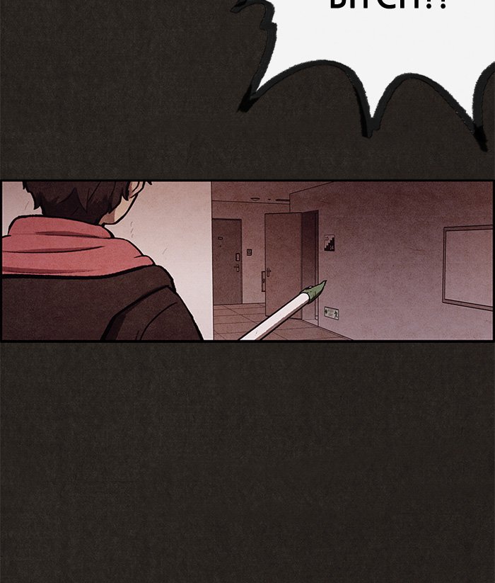 Sweet Home Chapter 4 page 94