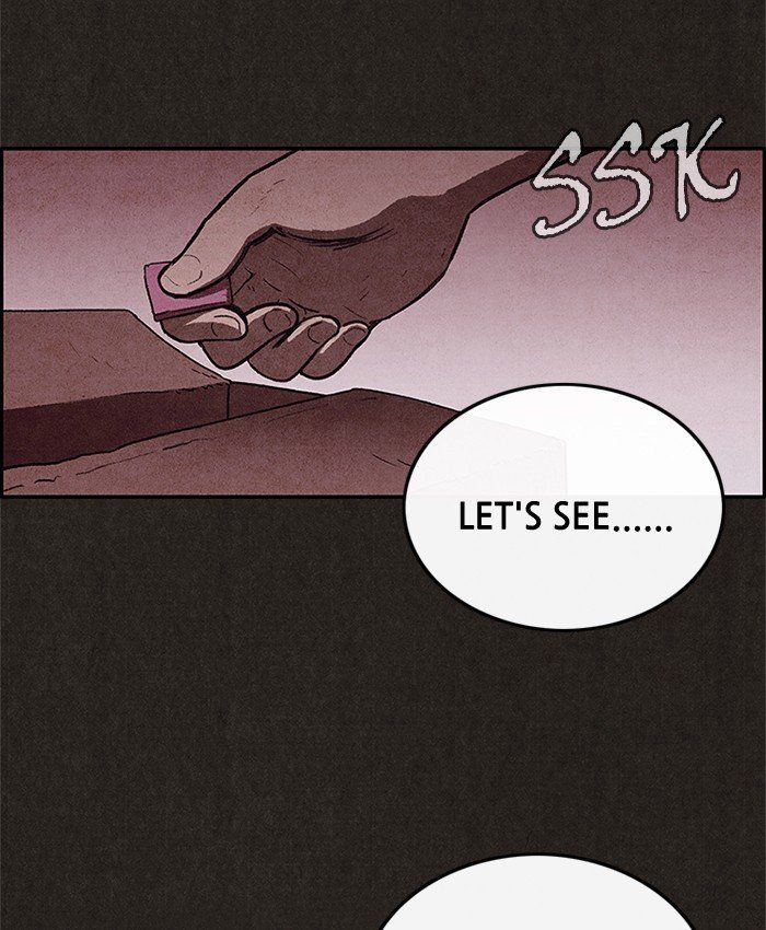 Sweet Home Chapter 41 page 39