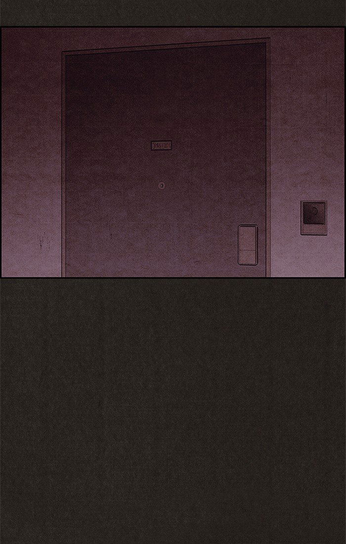 Sweet Home Chapter 42 page 67