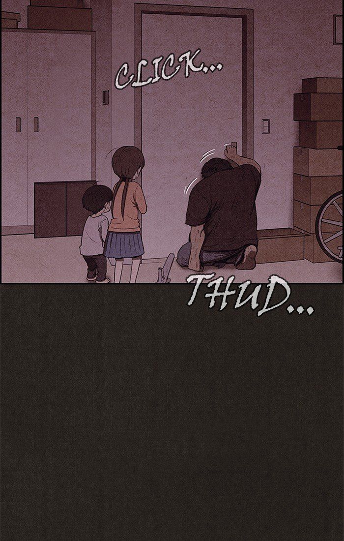 Sweet Home Chapter 44 page 26