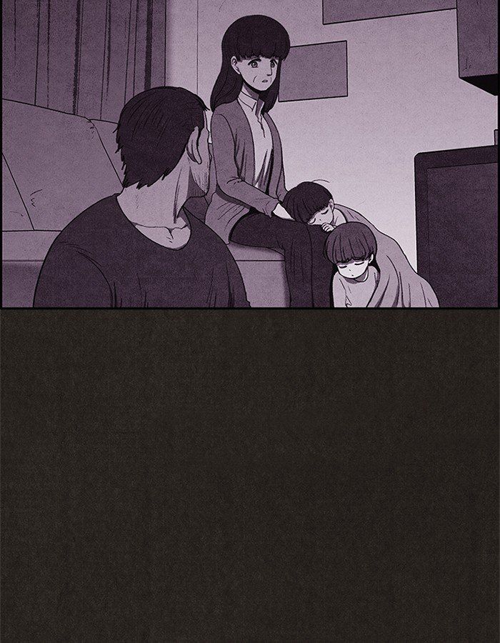 Sweet Home Chapter 44 page 33