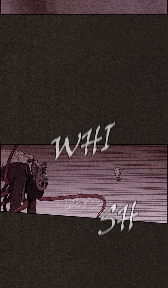 Sweet Home Chapter 50 page 13