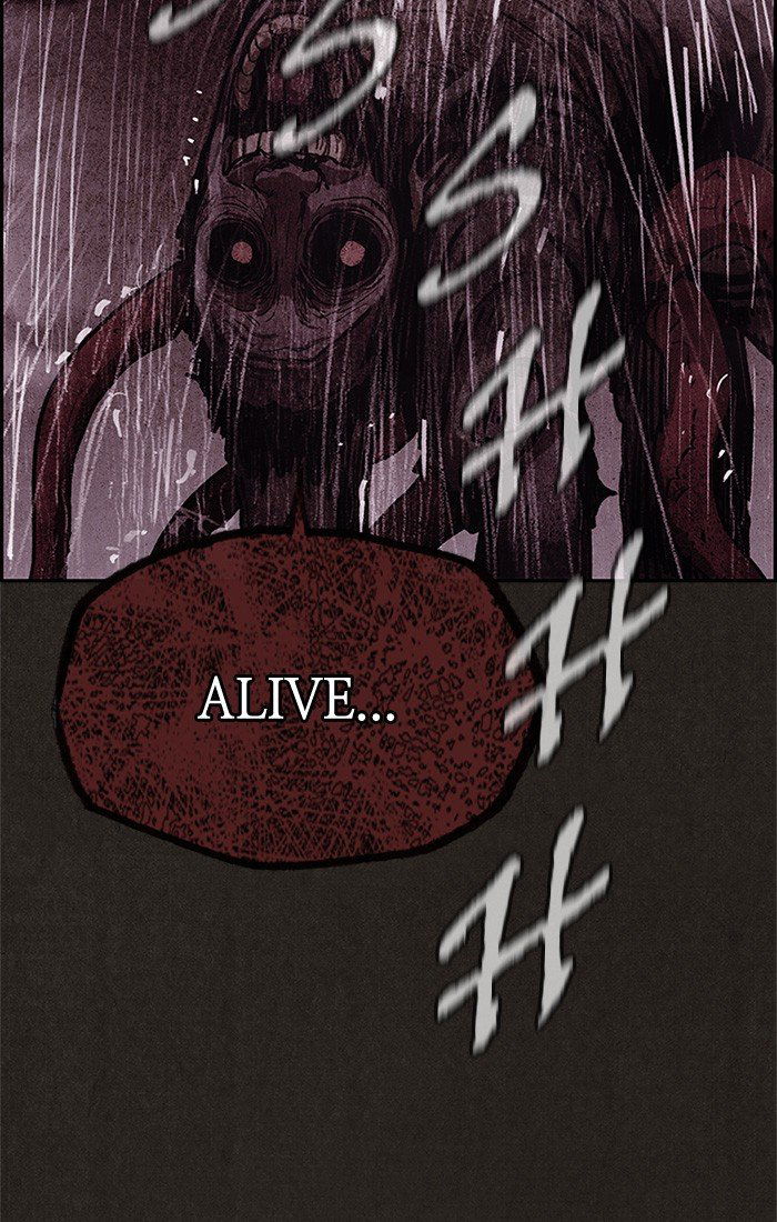 Sweet Home Chapter 50 page 62