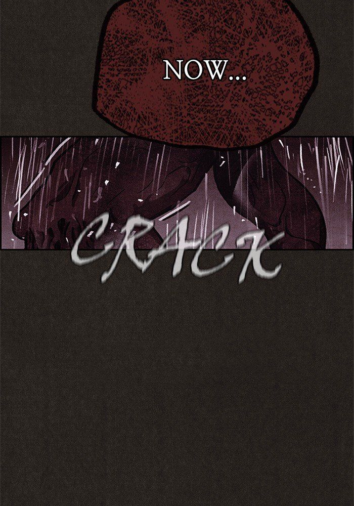 Sweet Home Chapter 50 page 66
