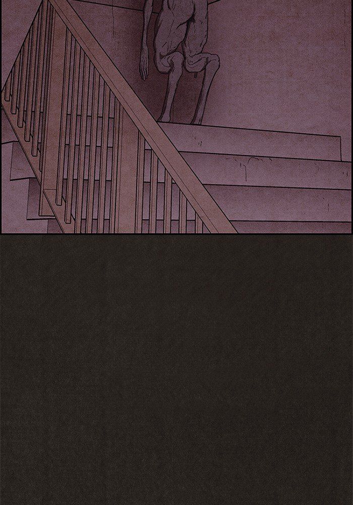 Sweet Home Chapter 53 page 49